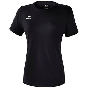 erima teamsport t-shirt function kép