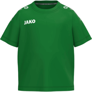 One kép