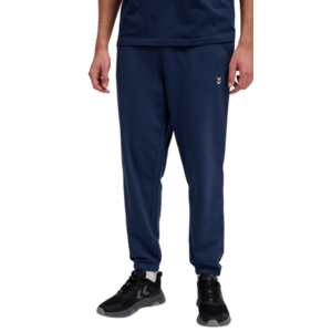 hmlPULSE SWEAT PANTS kép