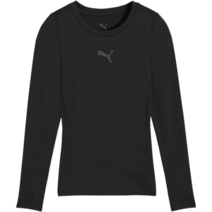 teamLIGA26 Baselayer kép