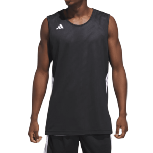 Everyday Pro Jersey kép