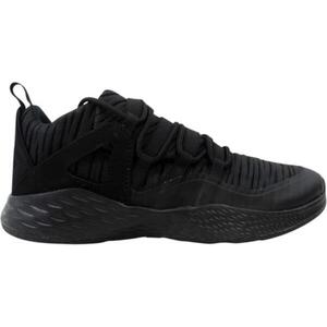 Jordan Formula 23 Low Kids kép