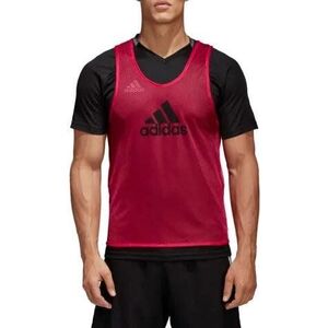 TRG BIB 14 kép