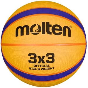 B33T2000 BASKETBALL kép
