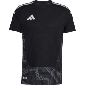 Tiro 26 Authentic Goalkeeper kép