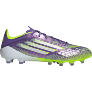 F50 ELITE AG kép
