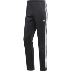Originals Beckenbauer kép