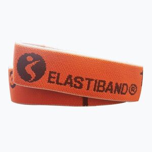 Gumiszalag Sveltus Elasticband 7 kg orange (Elasticband 0145) kép