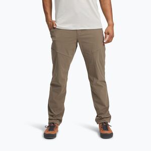 Black Diamond Pursuit diófa férfi nadrág (Pursuit AP750151) kép