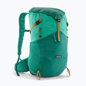 Túrahátizsák Patagonia Terravia 28 l aqua stone (Terravia 28 48911) kép