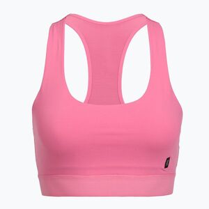 Sportmelltartó On Core bubblegum (Core 1WF10064983) kép