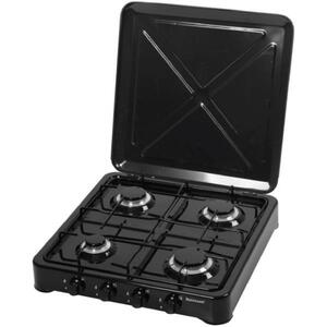 K-04TB kép