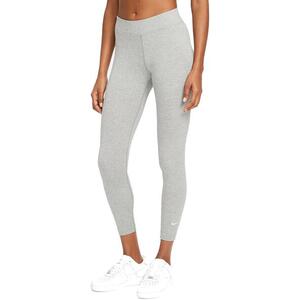 W NSW Essential MR 7/8 TIGHTS kép
