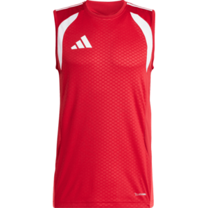 Tiro 26 Competition Sleeveless kép