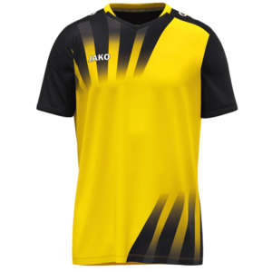 Jako Vintage KA Jersey kép