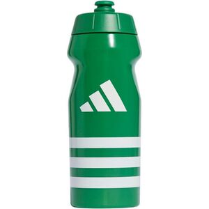 TIRO BOT 0.5L kép
