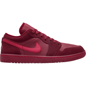 Air Jordan 1 Low SE kép