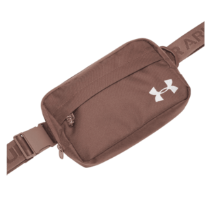 Under Armour Loudon Waist Bag Xbody kép