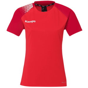 Kempa Ambition 28 Jersey kép