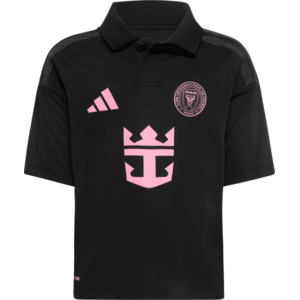 Inter Miami Away Minikit Set 2026/27 Messi Kids kép