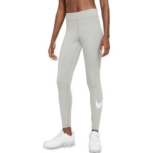 W NSW Essential TIGHTS kép