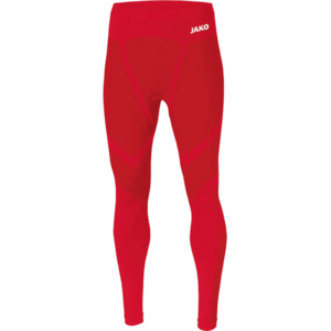 COMFORT 2.0 LONG TIGHT kids kép