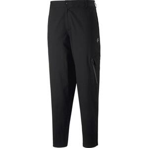 Neymar Jr Men's Cargo Pants kép