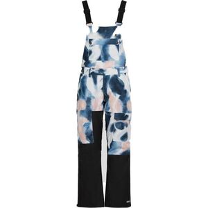 FUNDANGO SAKURA Női snowboard/sínadrág, mix, méret kép