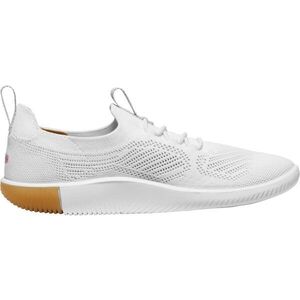 Keen KNX KNIT LACE WOMEN Női cipő, fehér, méret 37.5 kép
