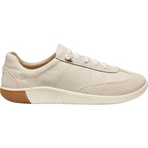 Keen KNX T-TOE WOMEN Női utcai cipő, bézs, méret 38 kép