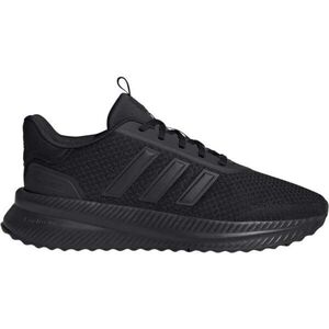 adidas X_PLRPATH Férfi szabadidőcipő, fekete, méret 44 2/3 kép
