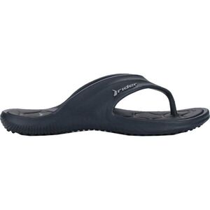 Rider CAPE XVIII AD Férfi flip-flop papucs, fekete, méret kép