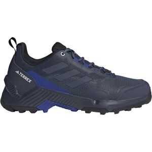 adidas TERREX EASTRAIL 2 Túracipő, sötétkék, méret 44 kép