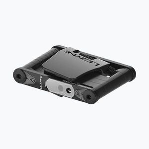 Lezyne Multi-Tool V Pro 13 kerékpárkulcs fekete 1-MT-VPRO-13T04 (Multi-Tool V Pro 13 1-MT-VPRO-13T04) kép
