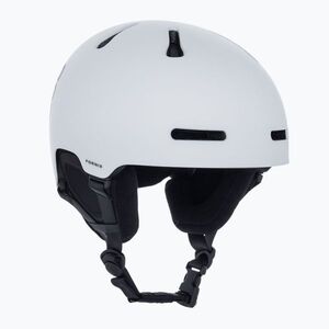 Sí sisak POC Fornix MIPS hydrogen white matt (Fornix MIPS 10476) kép