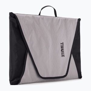 Thule Garment Folder white ruha borítás (Garment Folder 3204862) kép