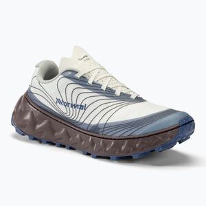 Futócipő NNormal Tomir 2.0 white (Tomir 2.0 N2ZTR02) kép