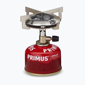 Kempingfőző Primus Mimer Stove (Mimer Stove P224394) kép