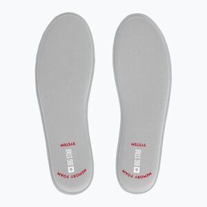 Cipőbetét BIG STAR Z7W002 szürke (Z7W002) kép