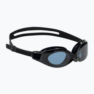 Úszószemüveg Speedo Hydrosity 2.0 black/oxid grey (Hydrosity 2.0 8-00446017881) kép