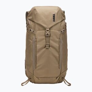 Thule AllTrail Daypack 25 l kifakult khaki városi hátizsák (AllTrail Daypack 25 3205090) kép