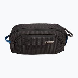Kozmetikai táska Thule Crossover 2 3 l black (Crossover 2 3205266) kép