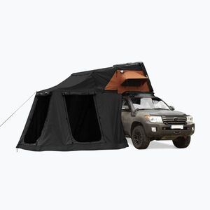 Előtér a sátrhoz OFFLANDER Fold 4 grey (Fold 4 OFF_ACC_FOLD4_AN) kép