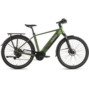 Adore Treking ATX-670, 28" kép