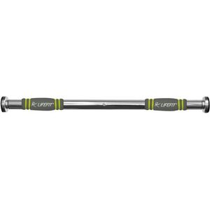 LifeFit univerzális ajtókeretbe, 59-92 cm kép