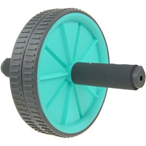 LIFEFIT Exercise Wheel Duo mint kép