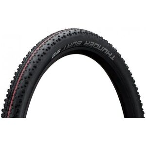 Schwalbe Thunder Burt Addix Speed 27, 5 x 2, 1" kép