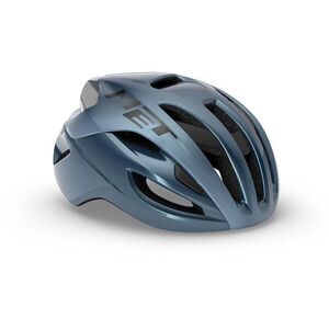 MET Rivale MIPS navy ezüst - 56/58 kép