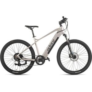Adore Mountainbike GV-650, 27, 5" kép