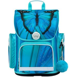 BAAGL Ergo Butterfly kép